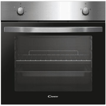 FORNO CANDY - FIDCP X200 CANDY - 1