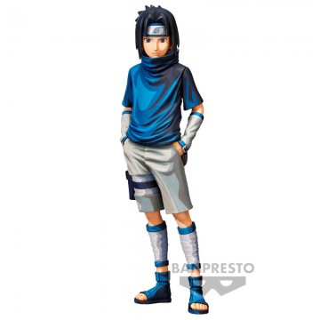 Figura Uchiha Sasuke Manga...