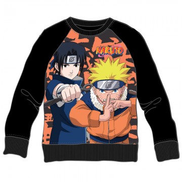 Naruto Sasuke Naruto...