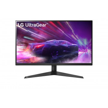 LG - Monitor UltraGear...
