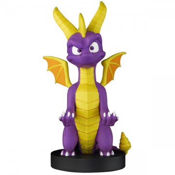 Suporte Cable Guy Spyro the...