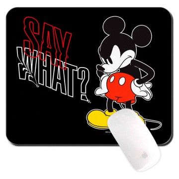 Mouse pad Mickey Disney ERT GROUP - 1