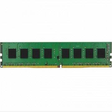 Memória RAM Kingston ValueRAM 8GB/ DDR4/ 2666MHz/ 1.2V/ CL19/ DIMM KINGSTON - 1
