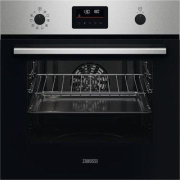 FORNO ZANUSSI - ZOPNE6XN