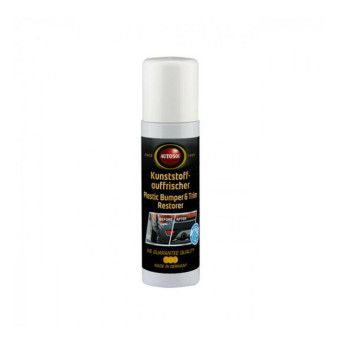 Restaurador de Pintura para Automóveis Autosol (75 ML)