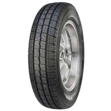 Pneu para Furgoneta Comforser CF300 225/75R16C