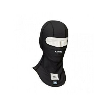 Balaclava Sabelt SBRFUI200BALNR Preto