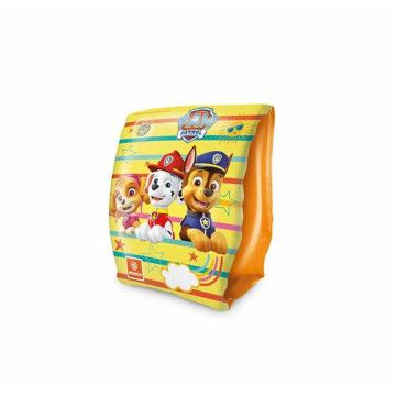 Mangas The Paw Patrol Mangas 25 x 15 cm