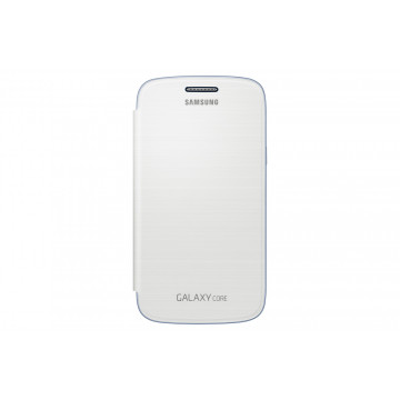 SAMSUNG - Bolsa Livro G Core-Aruba EF-FI826BWEGW Samsung - 1