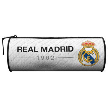Estojo Real Madrid CYP BRANDS - 1
