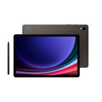 SAMSUNG - Galaxy Tab S9 5G 128GB SM-X716BZAAEUB Samsung - 1