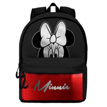 Mochila Disney Minnie Mouse Sparkle