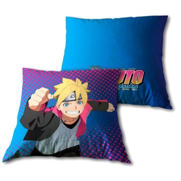 almofada boruto