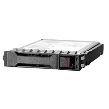 Disco SSD HPE P40496-B21 de 240 GB para servidores HEWLETT PACKARD ENTERPRISE - 1