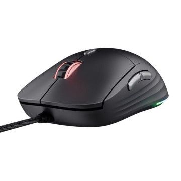 Mouse para jogos Trust Gaming GXT 925 Redex II / até 10.000 DPI