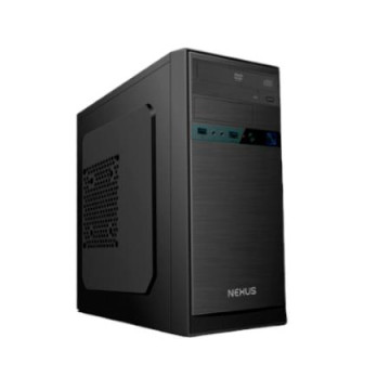 NEXUS - XTREME G12 i7-12700/16GB-DDR5/SSD-1TB NEXUS - 1