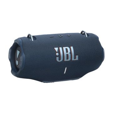 JBL - Coluna Bluetooth XTREME4 Azul JBL - 1