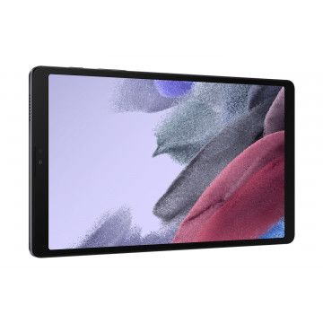 SAMSUNG - Galaxy Tab A7 Lite 4G Preto SM-T225NZAAEUB Samsung - 1