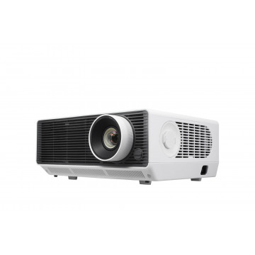 LG - Videoprojetor LED ProBeam BF50NST LG - 9