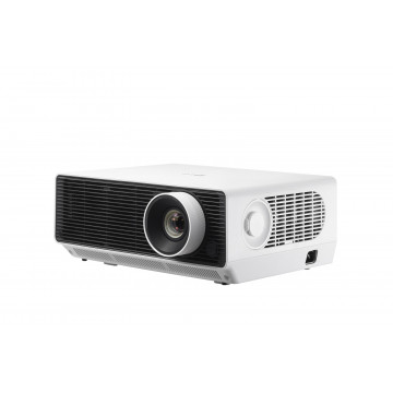 LG - Videoprojetor LED ProBeam BF50NST LG - 10