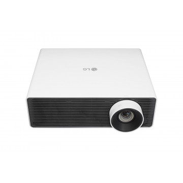 LG - Videoprojetor LED ProBeam BF50NST LG - 13