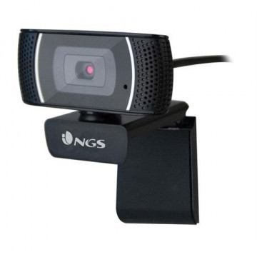 WEBCAM NGS          -XPRESSCAM1080 NGS - 1