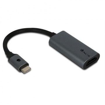 ADAPT. NGS USB-C P/HDMI-WONDERHDMI NGS - 1