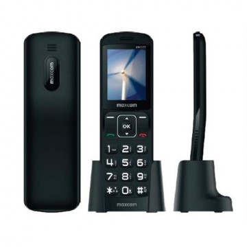 TELEF S/F. MAXCOM SIM CARD  -MM32D PT MAXCOM - 1