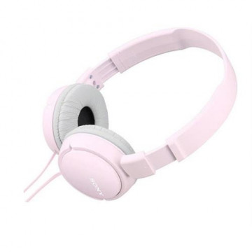 AUSCULT SONY OUTDOOR-ROSA-MDRZX110P SONY - 1