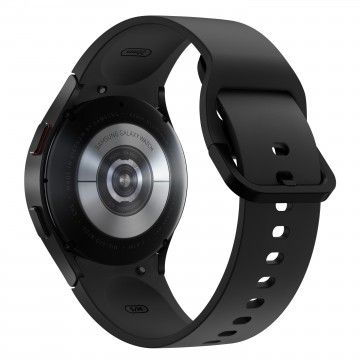 SAMSUNG - Galaxy Watch4...