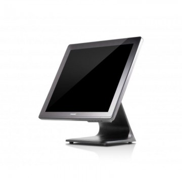 Monitor POS 17" Touch  4:3...