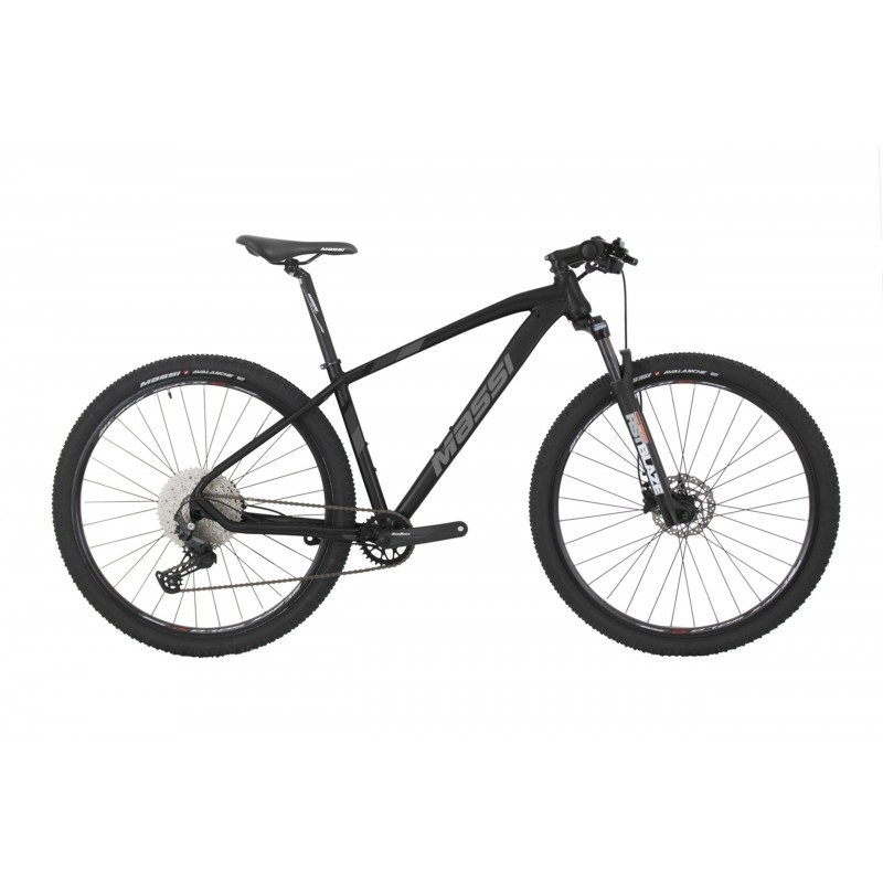 Comprar 2025 bicicleta massi