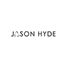 Jason Hyde